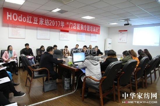 HOdotҼMFُ˲ӖoץFُI(y)(w)