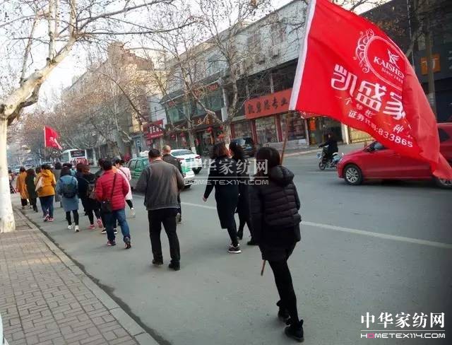 �Pʢ�Ҽ�����Ӣ���������f��Փ�������l(shu��)��Ӣ����