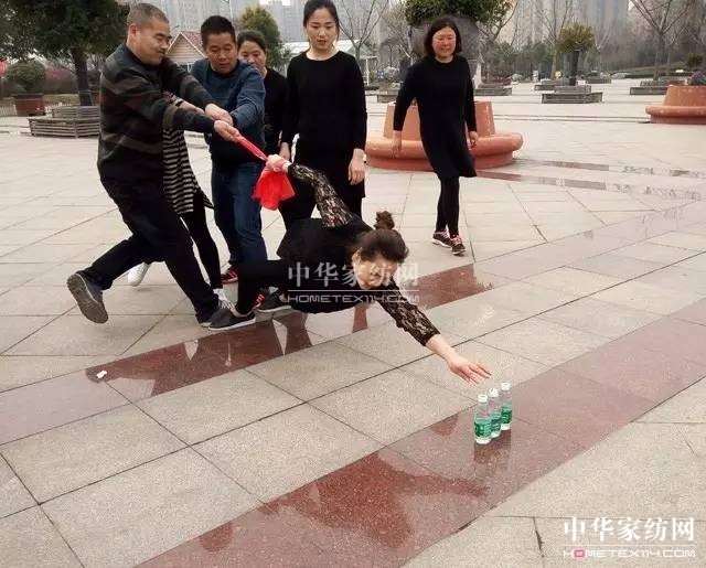 �Pʢ�Ҽ�����Ӣ���������f��Փ�������l(shu��)��Ӣ����