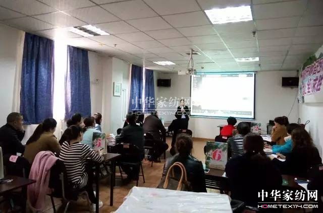 �Pʢ�Ҽ�����Ӣ���������f��Փ�������l(shu��)��Ӣ����