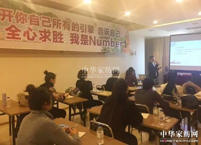 �Pʢ�Ҽ�������2017���]�����Ӽ��͸���