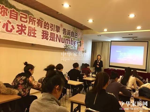 �Pʢ�Ҽ�������2017���]�����Ӽ��͸���