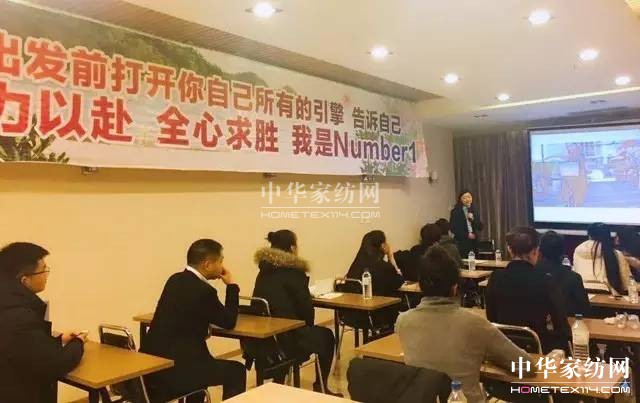 �Pʢ�Ҽ�������2017���]�����Ӽ��͸���