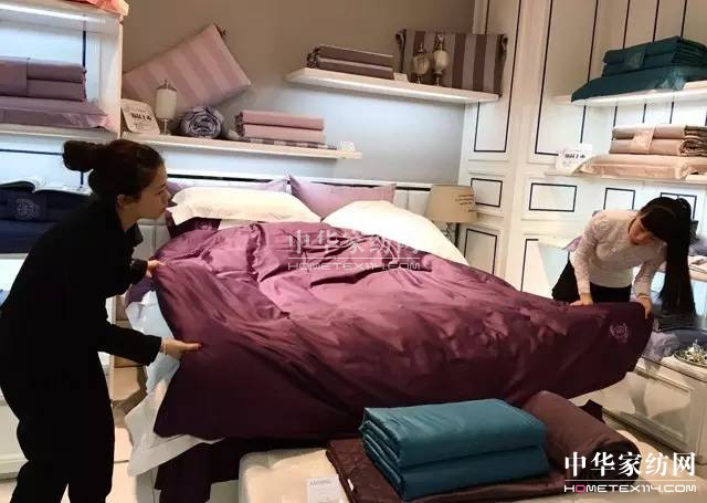 �Pʢ�Ҽ�������2017���]�����Ӽ��͸���