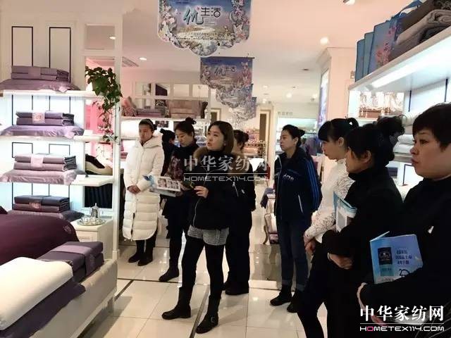 �Pʢ�Ҽ�������2017���]�����Ӽ��͸���