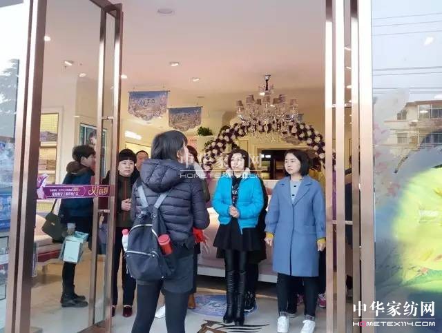 �Pʢ�Ҽ�����Ӣ���������f��Փ�������l(shu��)��Ӣ����