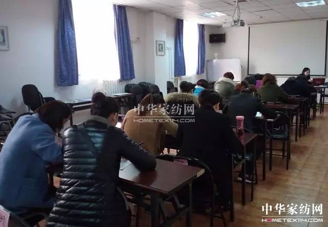 �Pʢ�Ҽ�����Ӣ���������f��Փ�������l(shu��)��Ӣ����