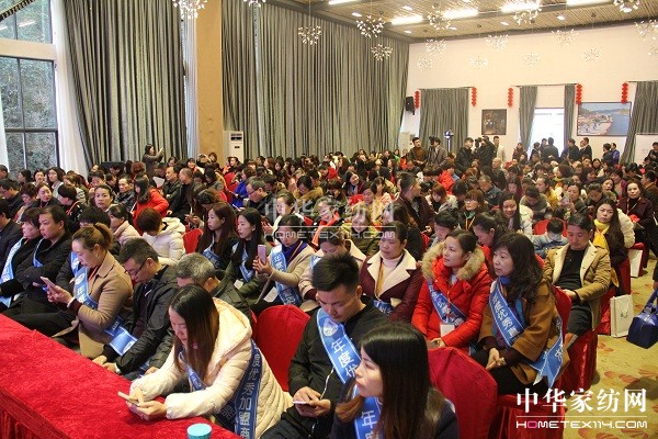 m׃2017Ʒl(f)ߠI(yng)N(xio)(hu )¡_(ki)Oɵ͑׃