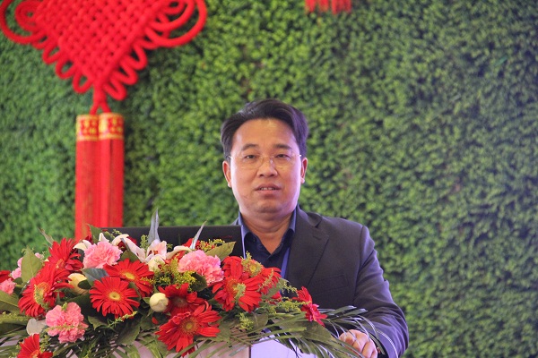 m׃2017Ʒl(f)ߠI(yng)N(xio)(hu )¡_(ki)Oɵ͑׃