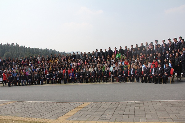 m׃2017Ʒl(f)ߠI(yng)N(xio)(hu )¡_(ki)Oɵ͑׃