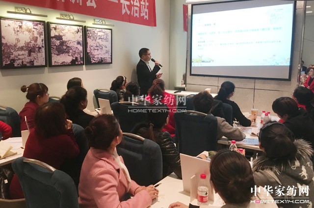 �Pʢ�Ҽ���ȫ��Ѳ����Ӗ��(hu�� )�A�M(m��n)�չ���ǧ��ʢ��(hu�� )���P(gu��n)ע�ᳱ��