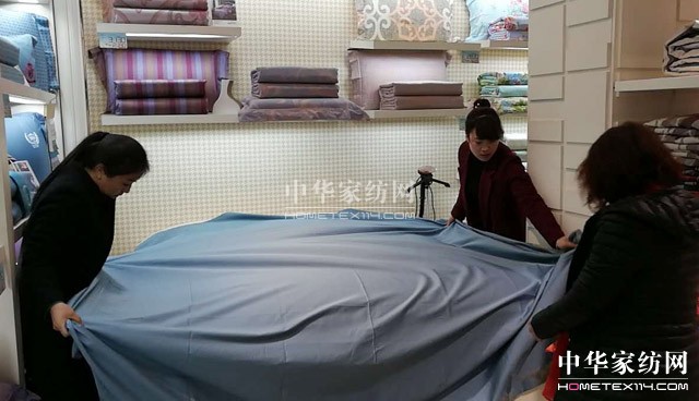 �Pʢ�Ҽ���ȫ��Ѳ����Ӗ��(hu�� )�A�M(m��n)�չ���ǧ��ʢ��(hu�� )���P(gu��n)ע�ᳱ��