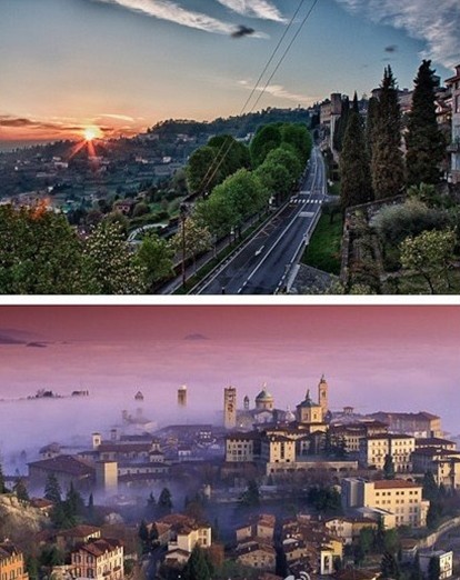 ���z�Ҽ���̽�L(f��ng)���ϳ�����ص��A��