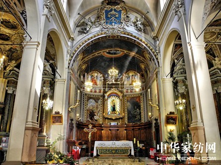 ���z�Ҽ���̽�L(f��ng)���ϳ�����ص��A��