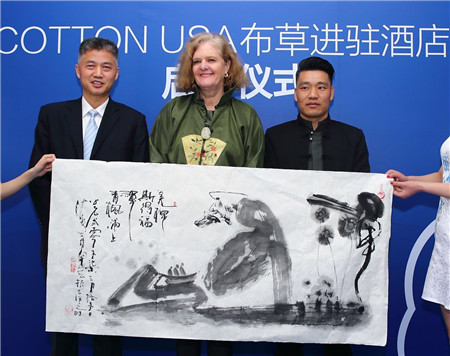 �|���Ļ���������_