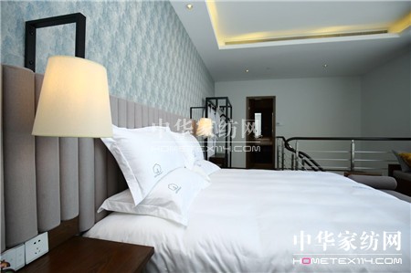 �|���Ļ���������_