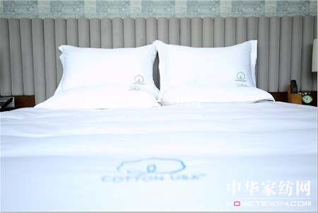 �|���Ļ���������_