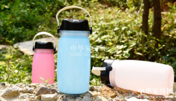 жY l(f)C ڶYƷҾչ2017ĶY(li)