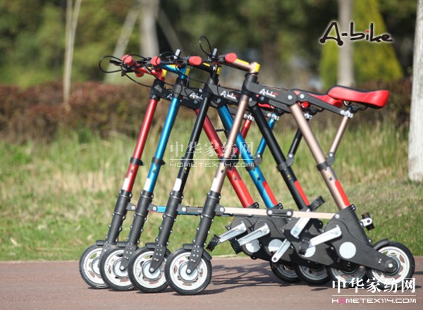 жYl(f)CڶYƷҾչ2017ĶY(li)