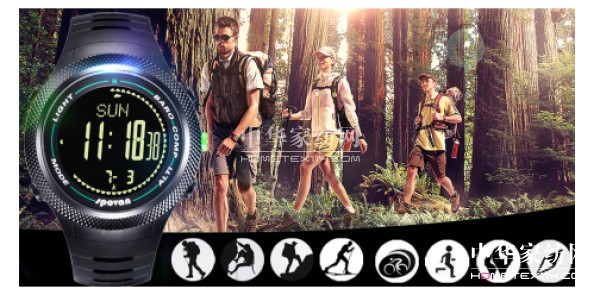 жYl(f)CڶYƷҾչ2017ĶY(li)