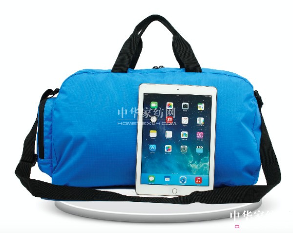 жYl(f)CڶYƷҾչ2017ĶY(li)