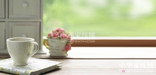 ���z�R�����_(k��i)�����B(t��i)���ܼҾ�4.0�r(sh��)��