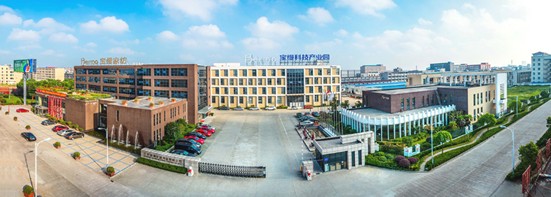 ���z�R�����_(k��i)�����B(t��i)���ܼҾ�4.0�r(sh��)��