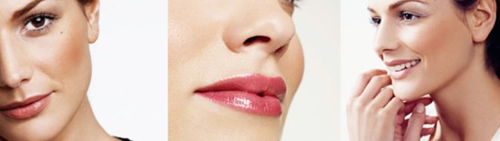 ���z�R�����_(k��i)�����B(t��i)���ܼҾ�4.0�r(sh��)��