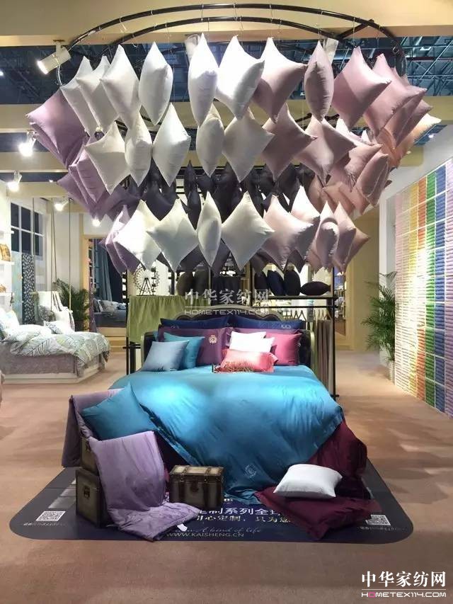 ��ʮ���ꌣ(zhu��n)ע�ˑB(t��i)���ؼҼ�����֮��