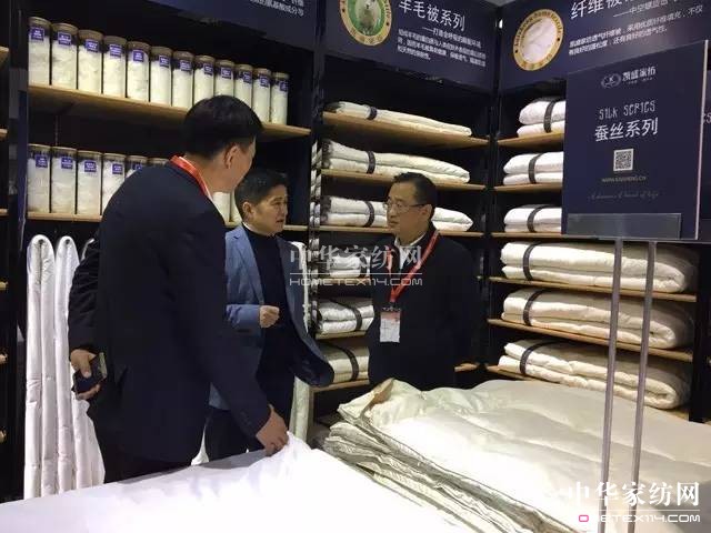 ��ʮ���ꌣ(zhu��n)ע�ˑB(t��i)���ؼҼ�����֮��