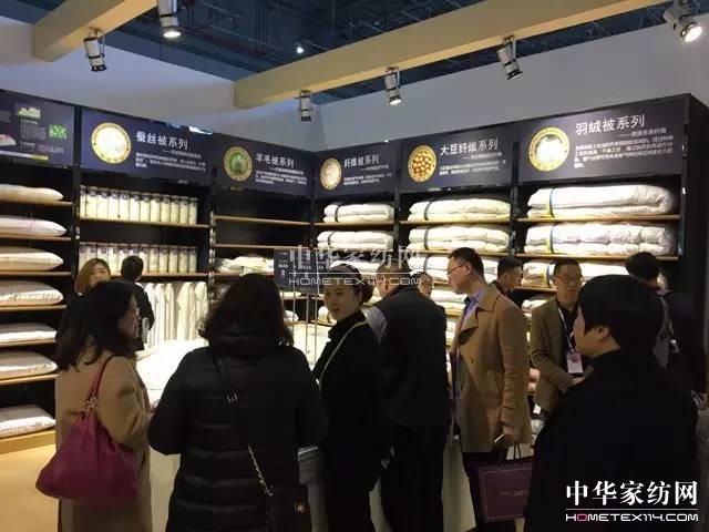 ��ʮ���ꌣ(zhu��n)ע�ˑB(t��i)���ؼҼ�����֮��