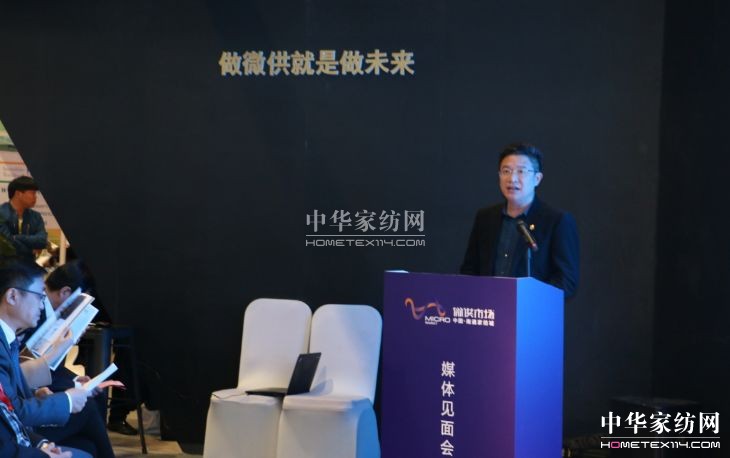 С΢��������Ҽ����Ј�(ch��ng)