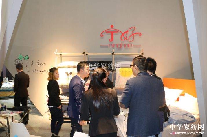 С΢�������I(l��ng)�Ҽ�������