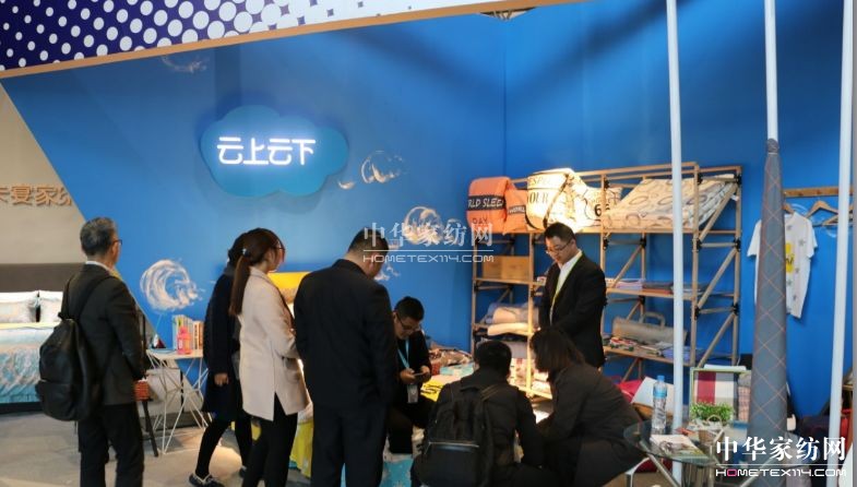 С΢�����˄�(d��ng)�Ҽ���δ��(l��i)