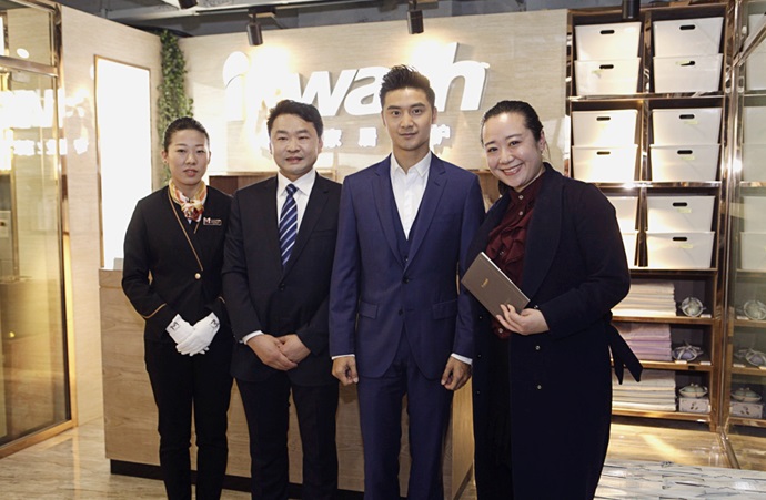 ����������(m��ng)��˯ħ��SOMNUS����(zhu��n)��о����Q˯�����_