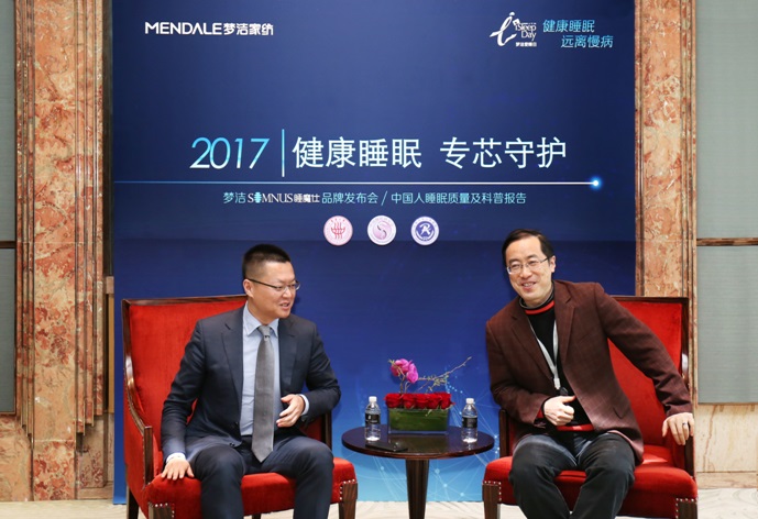 ����������(m��ng)��˯ħ��SOMNUS����(zhu��n)��о����Q˯�����_