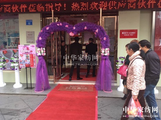 L(chng)˾_(ki)2017ȹ̴(hu )