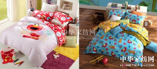 ���z����֥���������(chu��ng  )��ͯ����˯�ߕr(sh��)��