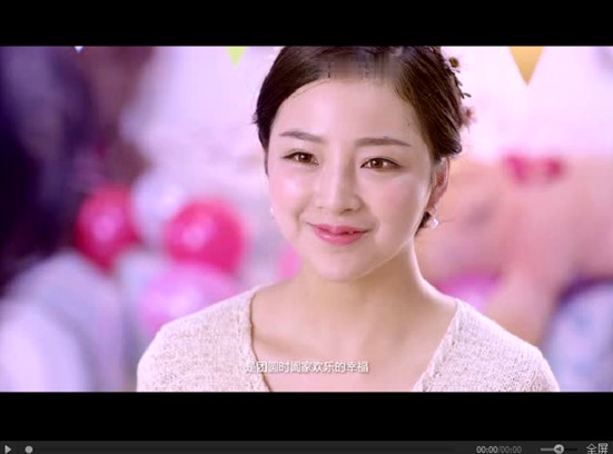 ����Ҽ���(chu��ng  )��ҕ�l���I(l��ng)�ИI(y��)����