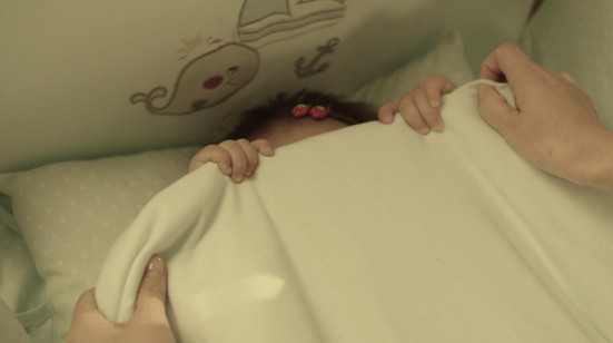 ����Ҽ���(chu��ng  )��ҕ�l���I(l��ng)�ИI(y��)����