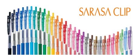 Ñ(h)wMAX2017ڶYƷҾչƷƼ(sh)Ȧ