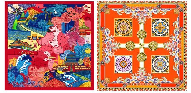 2017ڶYƷҾչbl(f)ɫMFc(din)