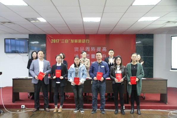 tҼ13ڝ»(dng)ڝЧm