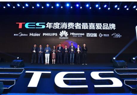 PK�A����������������ˮ�ǼҼ��@ʮ������ʲô��