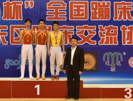 ëë��Ҽ�����ȫ���Ĵ�ϵ��ِ���\��(d��ng)ë���Ů���