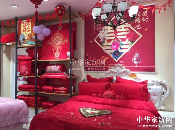 HOdotҼK̫}(yng)ɵR_(ki)