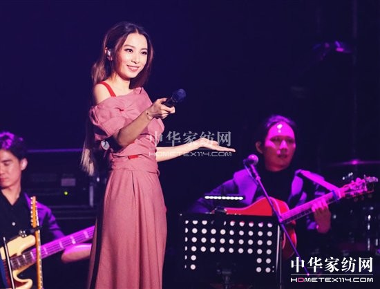 (i)Љ(mng)Ҽȫ酢c17ꡰIFѲݳ(hu )