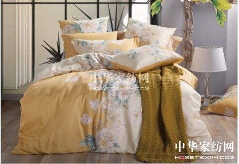 g(l )2ӭ(li)ΣCpݼҼϲ(i)l(f)