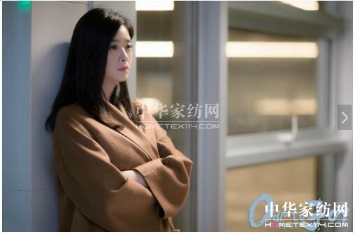 g(l )2ӭ(li)ΣCpݼҼϲ(i)l(f)