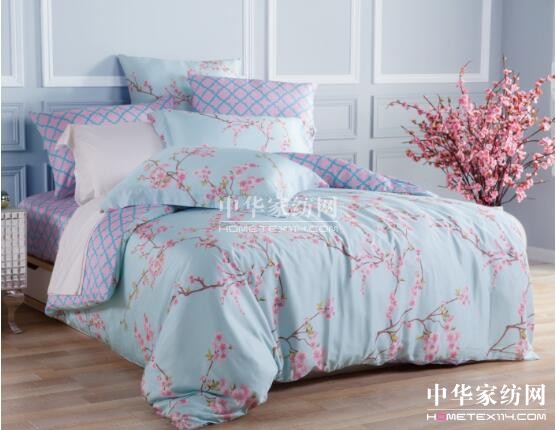 g(l )2ӭ(li)ΣCpݼҼϲ(i)l(f)